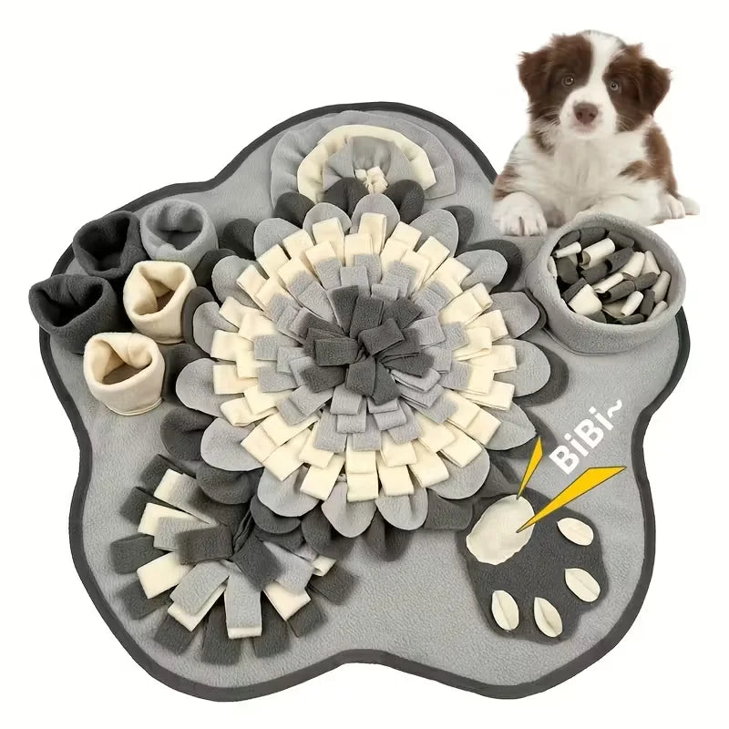 Premium Nosework Mat
