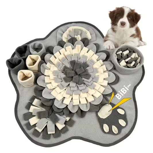 Premium Nosework Mat
