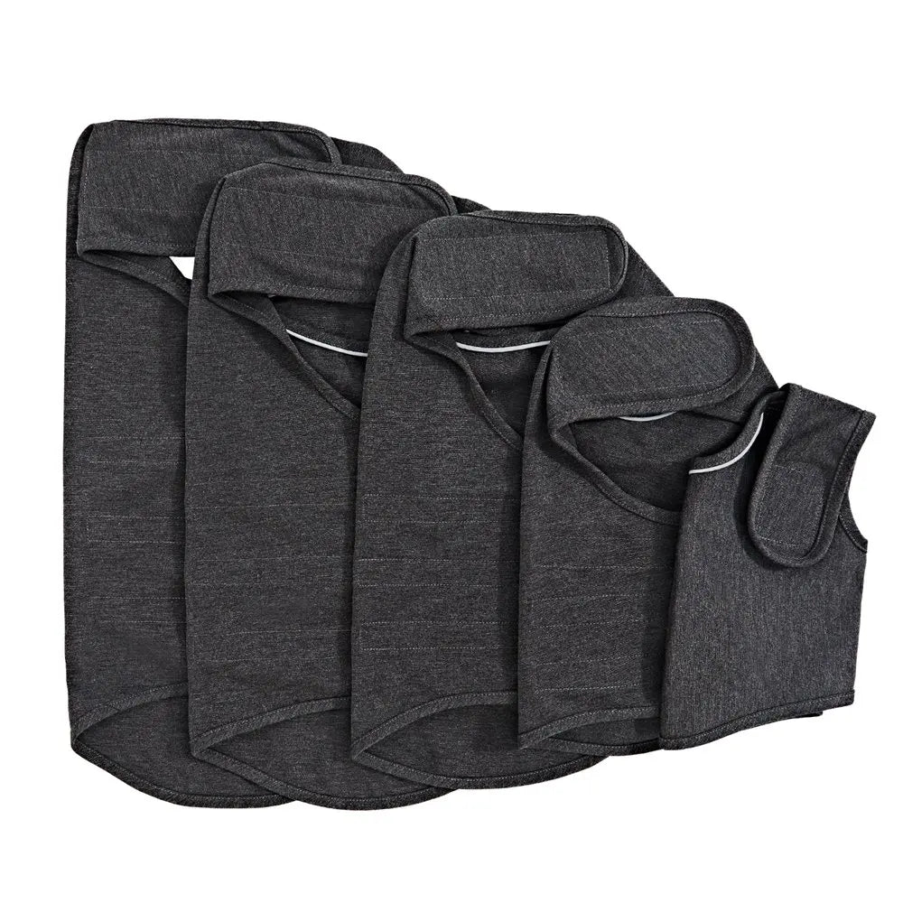 Calming Anxiety Vest