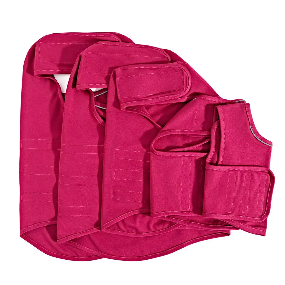 Calming Anxiety Vest