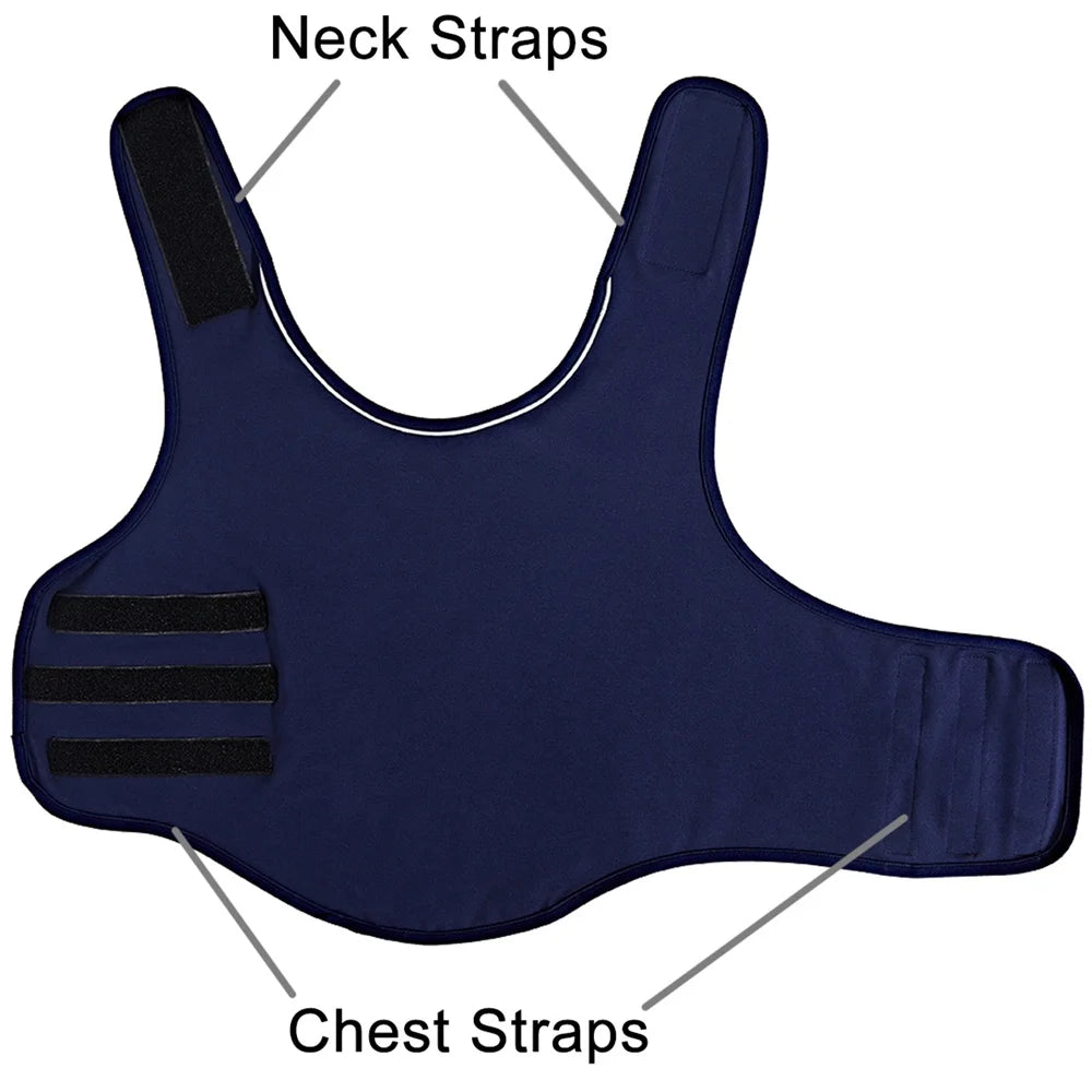 Calming Anxiety Vest