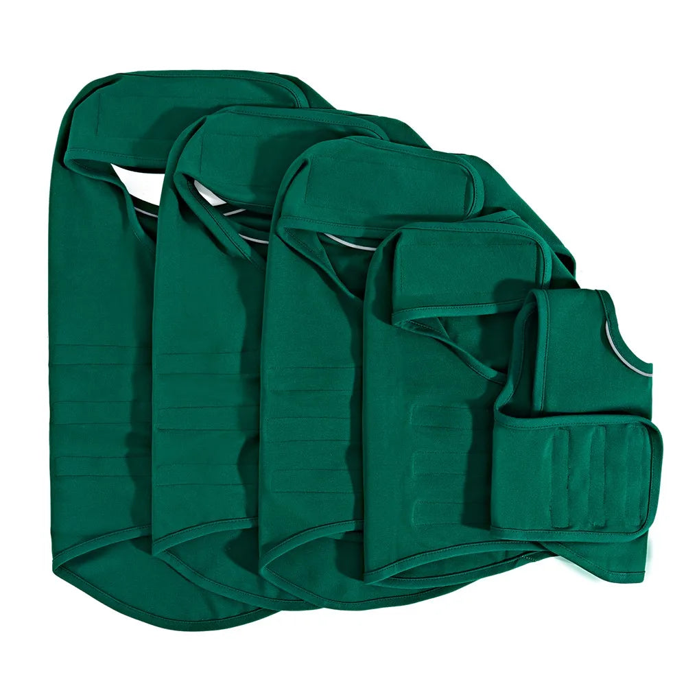 Calming Anxiety Vest