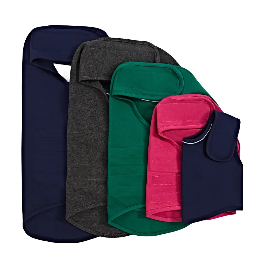Calming Anxiety Vest