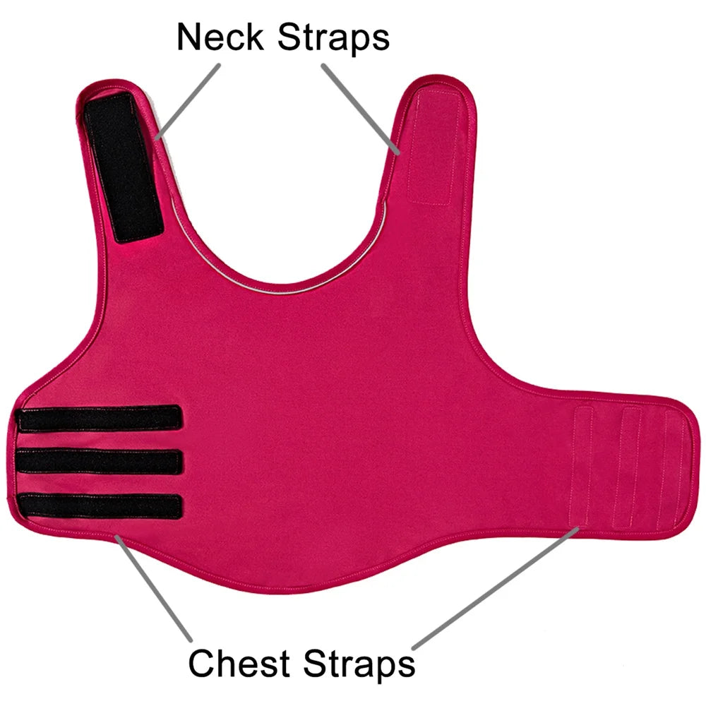 Calming Anxiety Vest