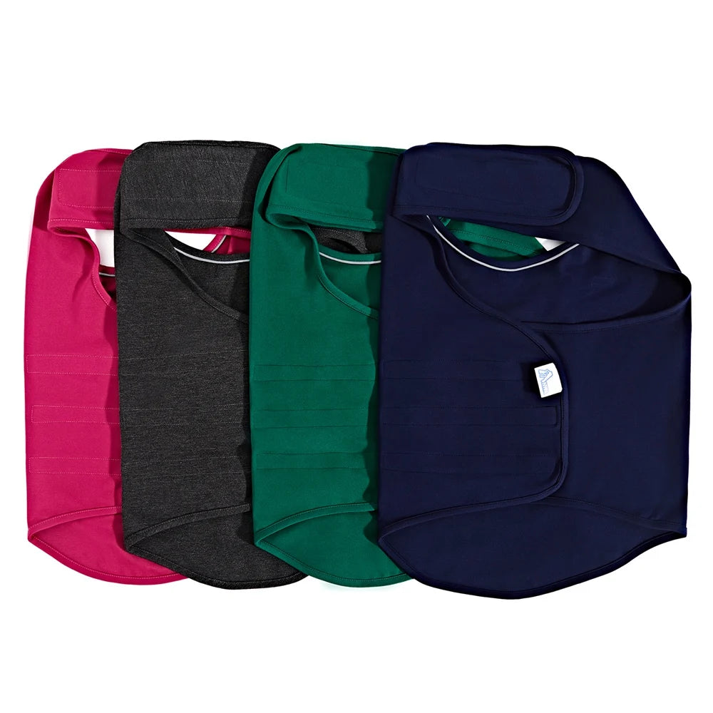 Calming Anxiety Vest