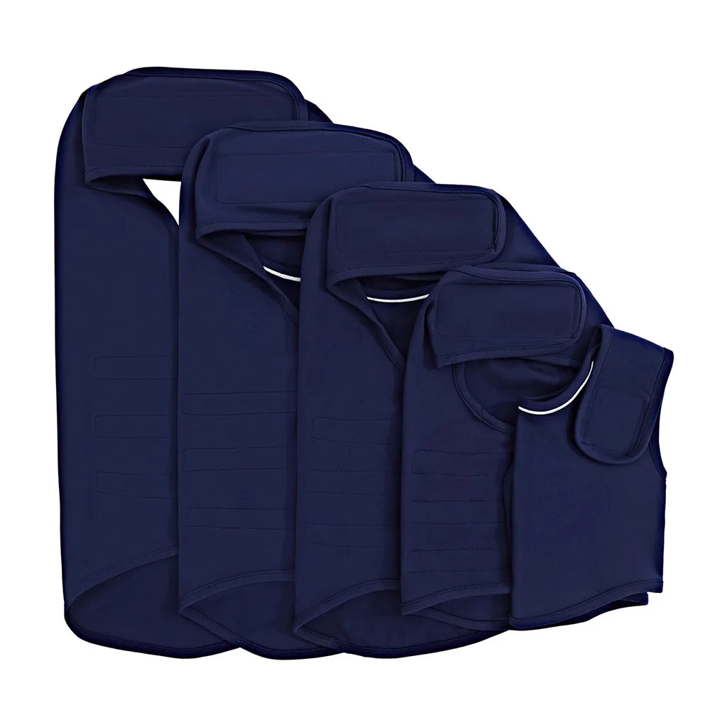Calming Anxiety Vest