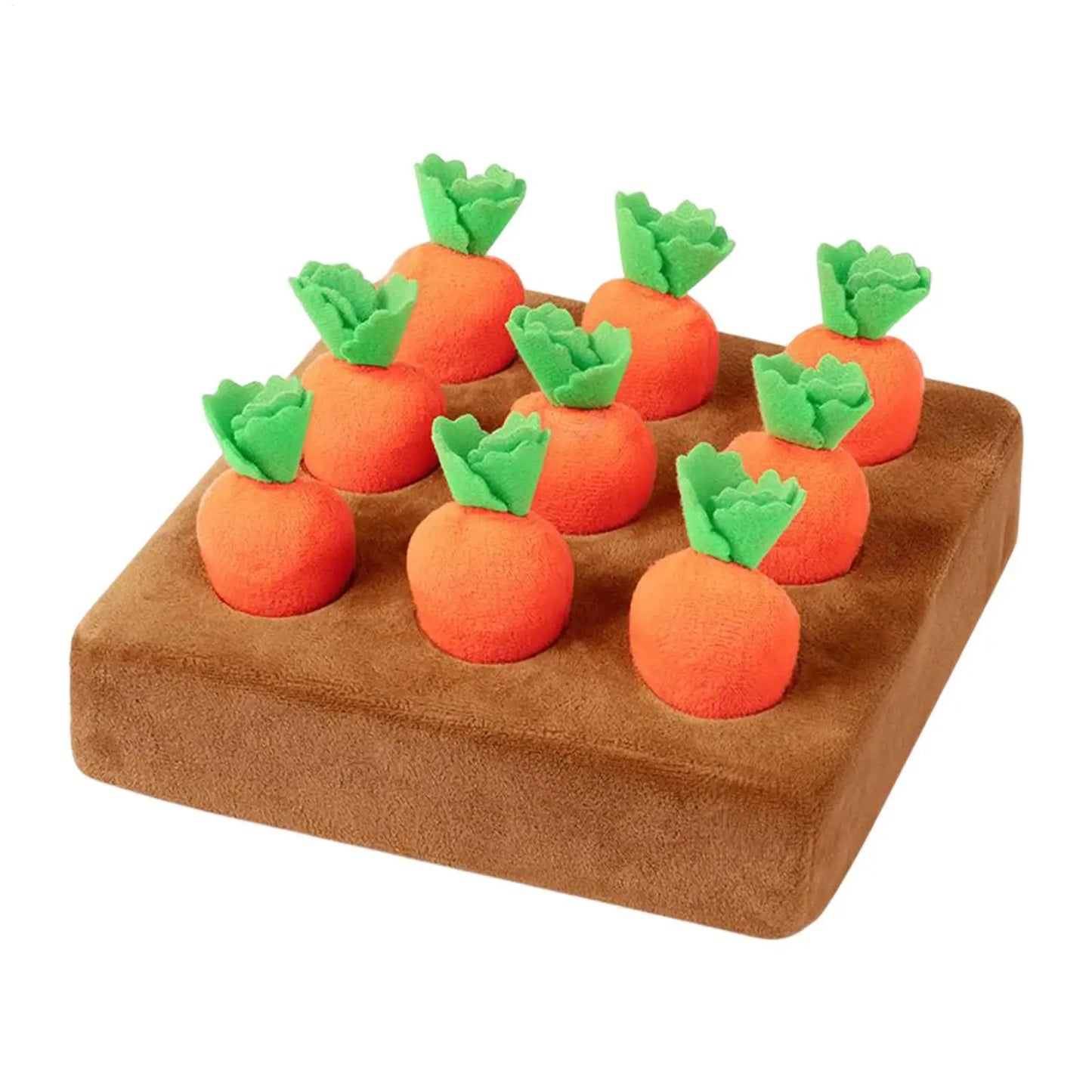 Forage & Play Snuffle Mat