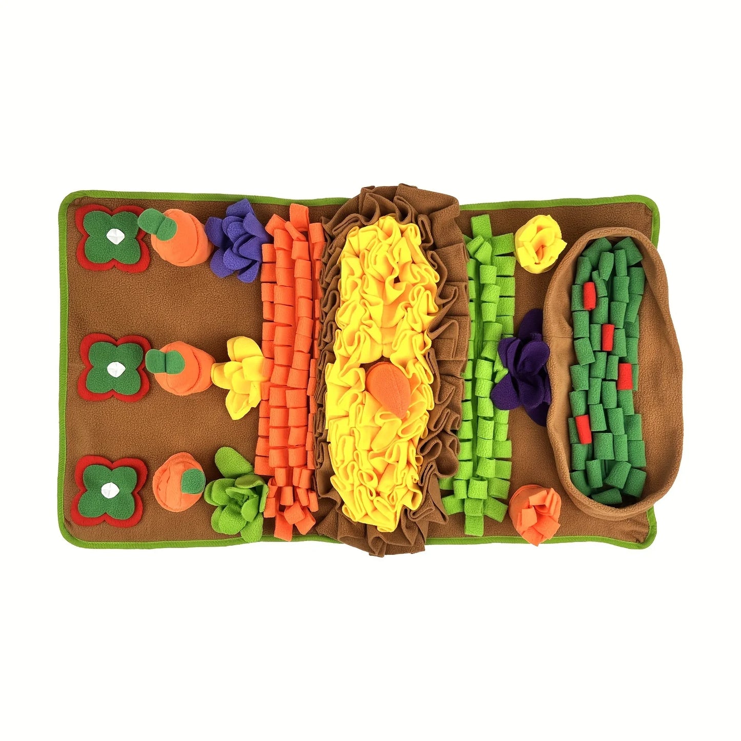 PawMind Snuffle Mat
