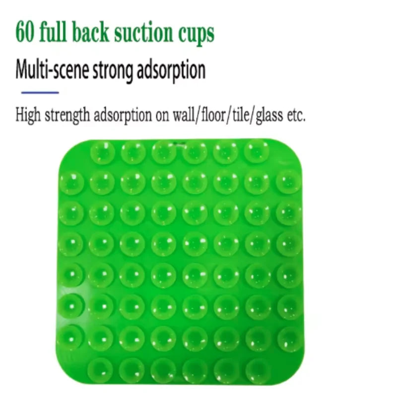 Calming Lick Mat