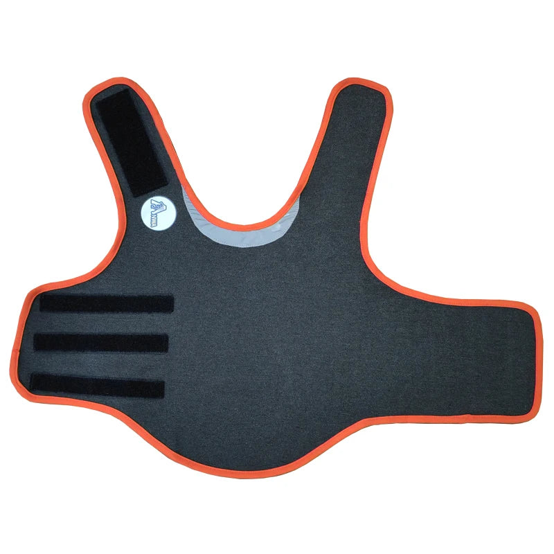 Calming Anxiety Vest