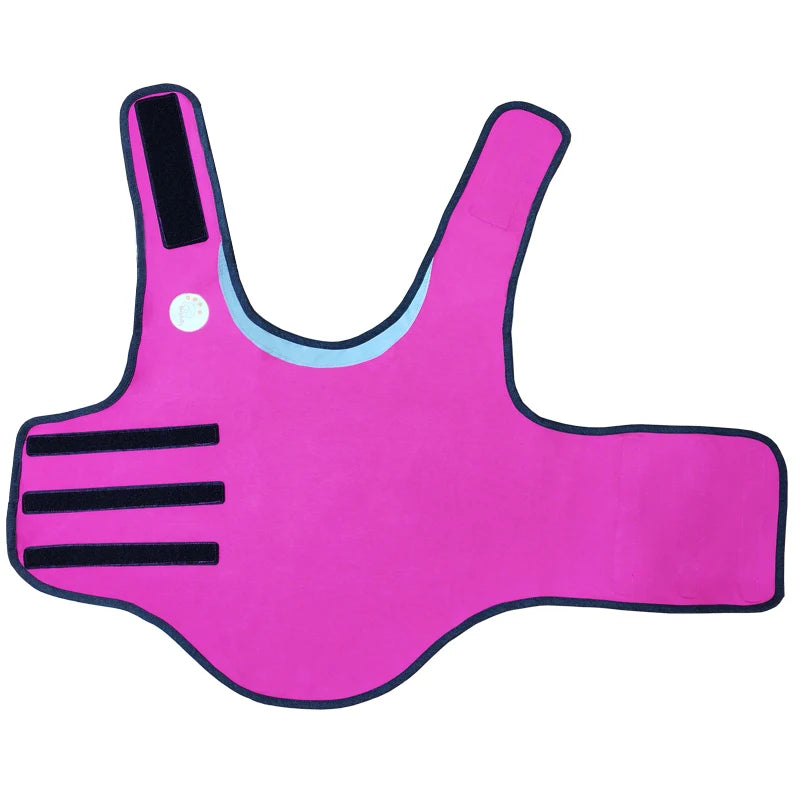 Calming Anxiety Vest